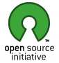85px-logo_opensource_osi_standard_logo